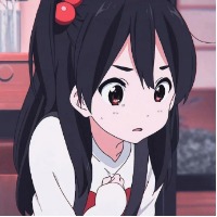 ❁清雾❁