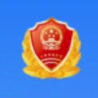 陌陌
